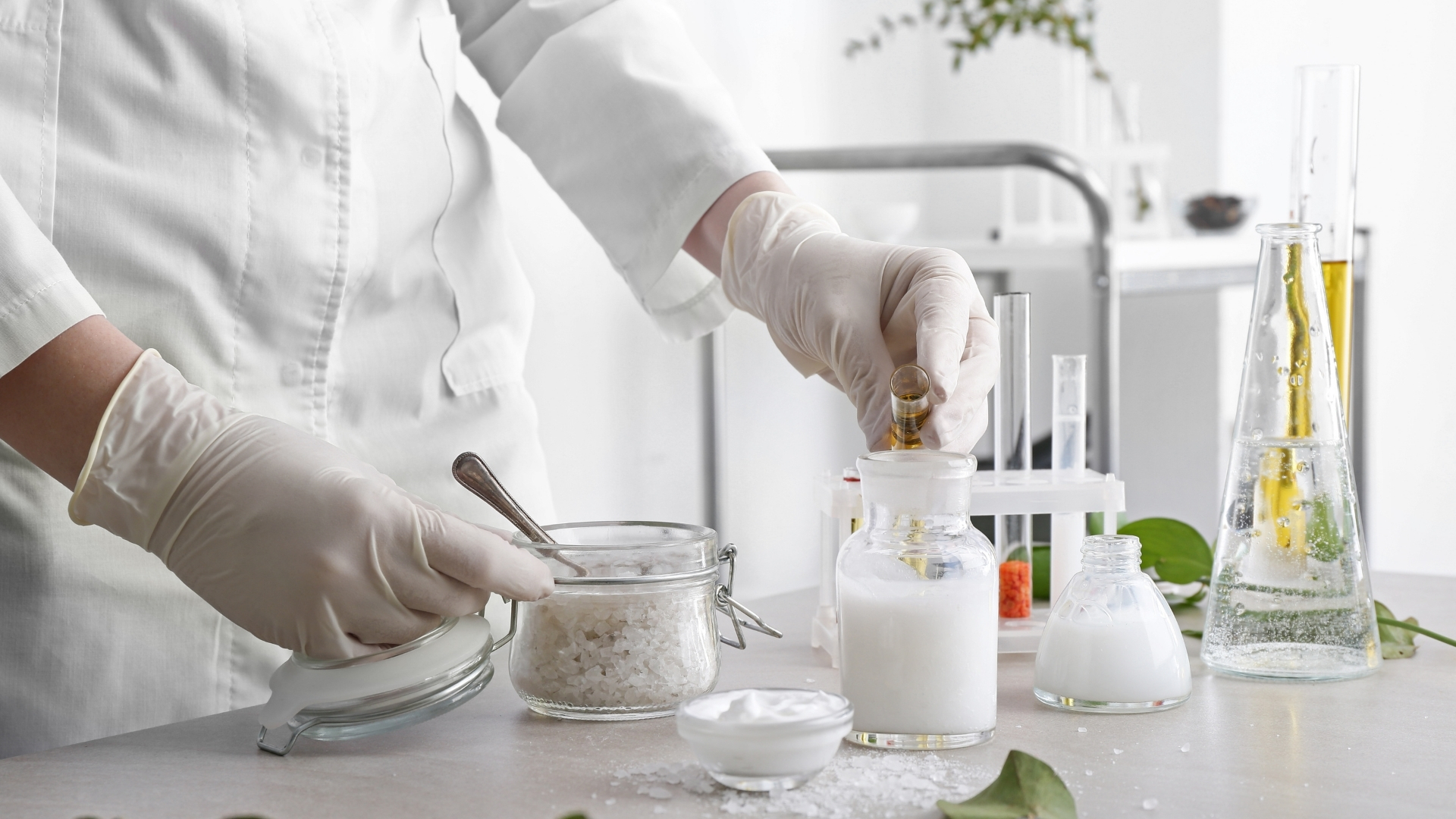 Erkek Bakım Ürünleri